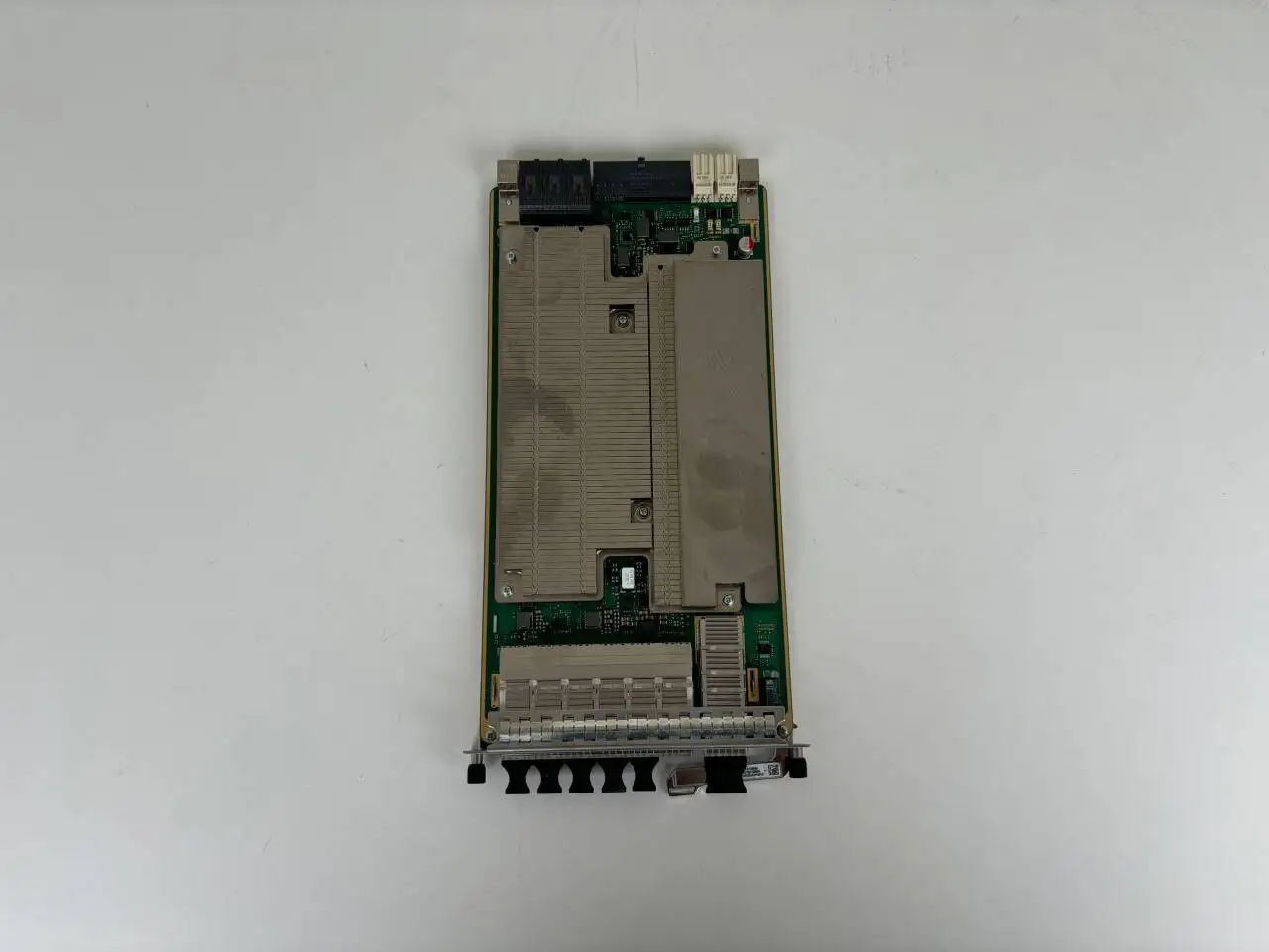 High Quality BBU5900 BBU3910 Wireless Base Station Processing Unit UBBP UBBPg9c Baseband Infrastructure-boxintelecom