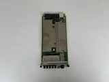 High Quality BBU5900 BBU3910 Wireless Base Station Processing Unit UBBP UBBPg9c Baseband I