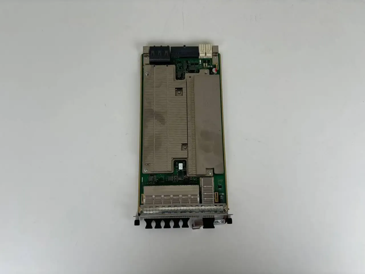 High Quality BBU5900 BBU3910 Wireless Base Station Processing Unit UBBP UBBPg9c Baseband Infrastructure-boxintelecom