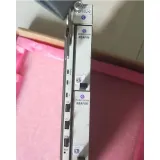 ATCA AdvancedTCA  ROETHAA 3CM03446 AAAC01 FMO32MK 3CM03285 FMO32MP FMA10BB 3CM03098