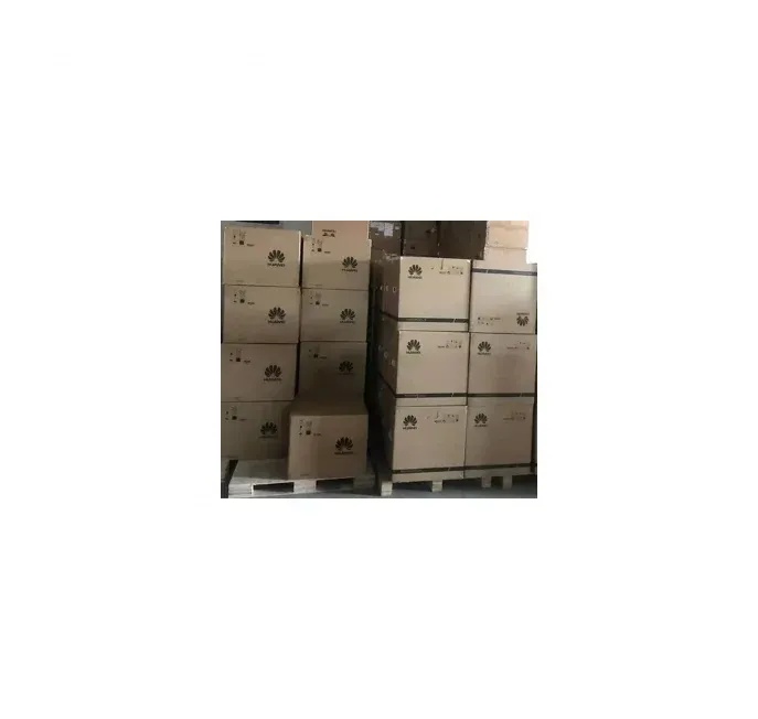 SNS3664 SNS3696E SNS2624 05332449 4832G-AC-boxintelecom