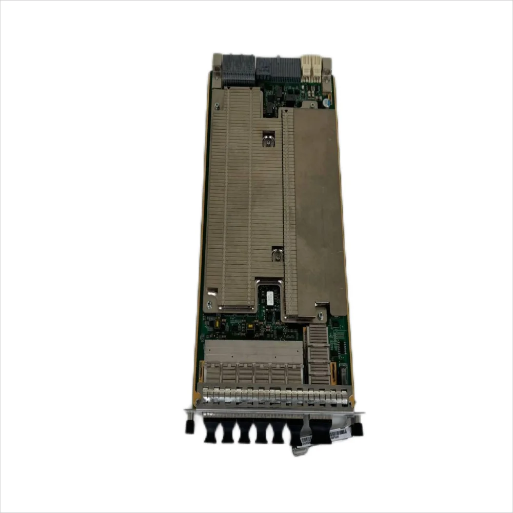 Series Wireless Infrastructure Equipment Including UBBPg2e UBBPg BBU5900 WD2D UBBPge UBBPg2f 03059131 UBBPg2 UBBP-boxintelecom
