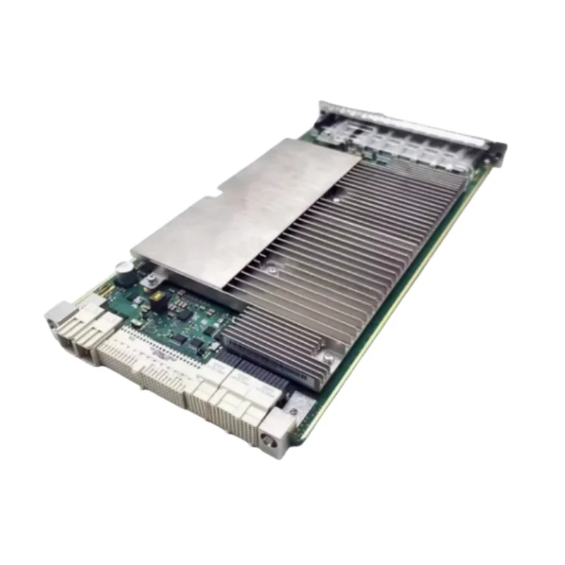 UBBPe4 WD22UBBPe4 03057155 UBBPe Baseband Processing Unit 10G Data Rate Board BBU3900 BBU3910 BBU5900 Network Use Used RRU Type-boxintelecom