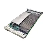 UBBPe4 WD22UBBPe4 03057155 UBBPe Baseband Processing Unit 10G Data Rate Board BBU3900 BBU3