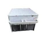 Radio 2238 Multi-Band RRU (KRC161797/1) - Supports B8, B20, and B28 wireless units