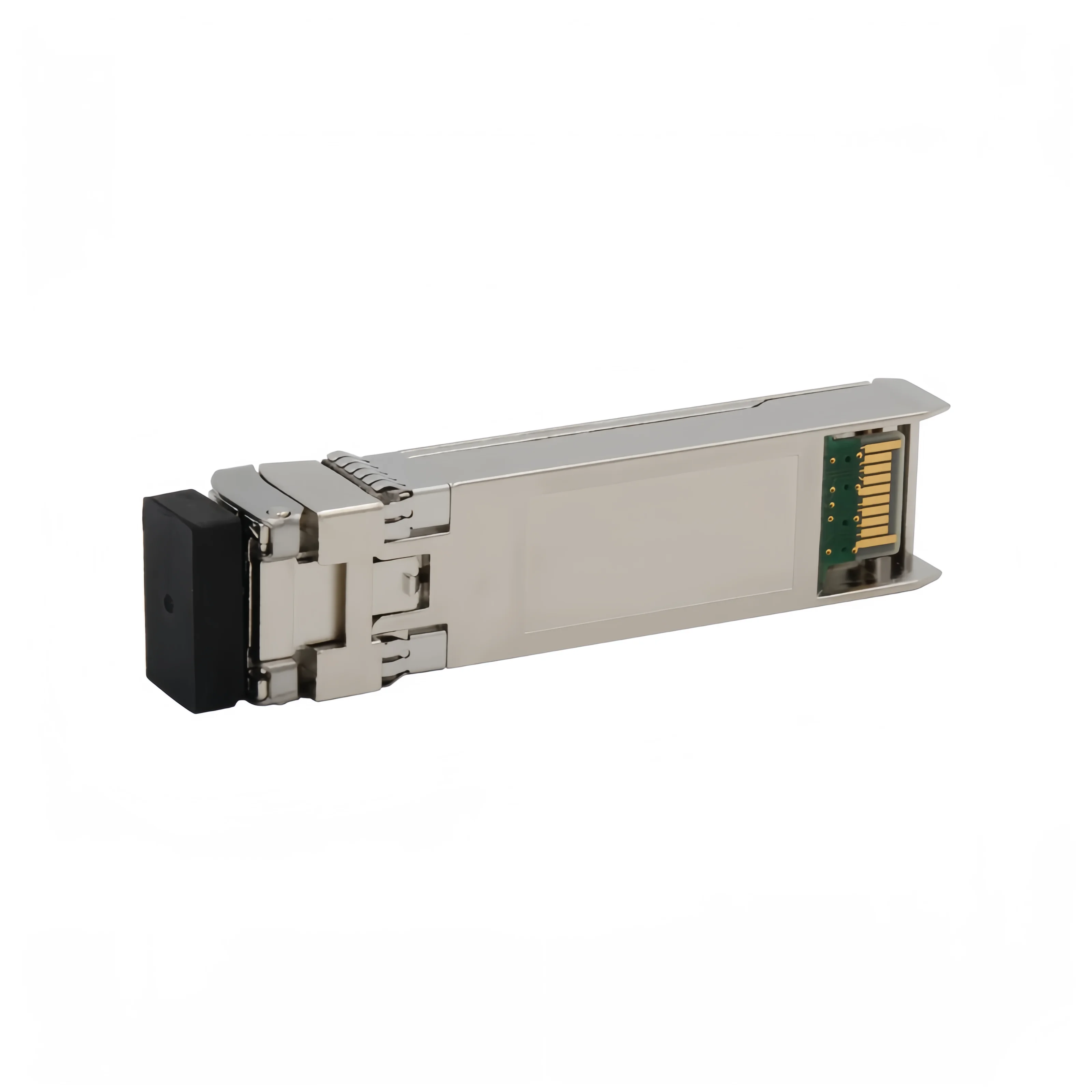 Optical Module 34060742 OSX010N30 10G-1310nm-10km-SFP+ Fiber Optic Transceiver FTLX1471D3BCL-HU OLT Uplink-boxintelecom