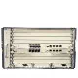 Original New Cheap Price on Zte Zxa10 C600 C650 C680 Pon Olt Large-capacity Optical Networ
