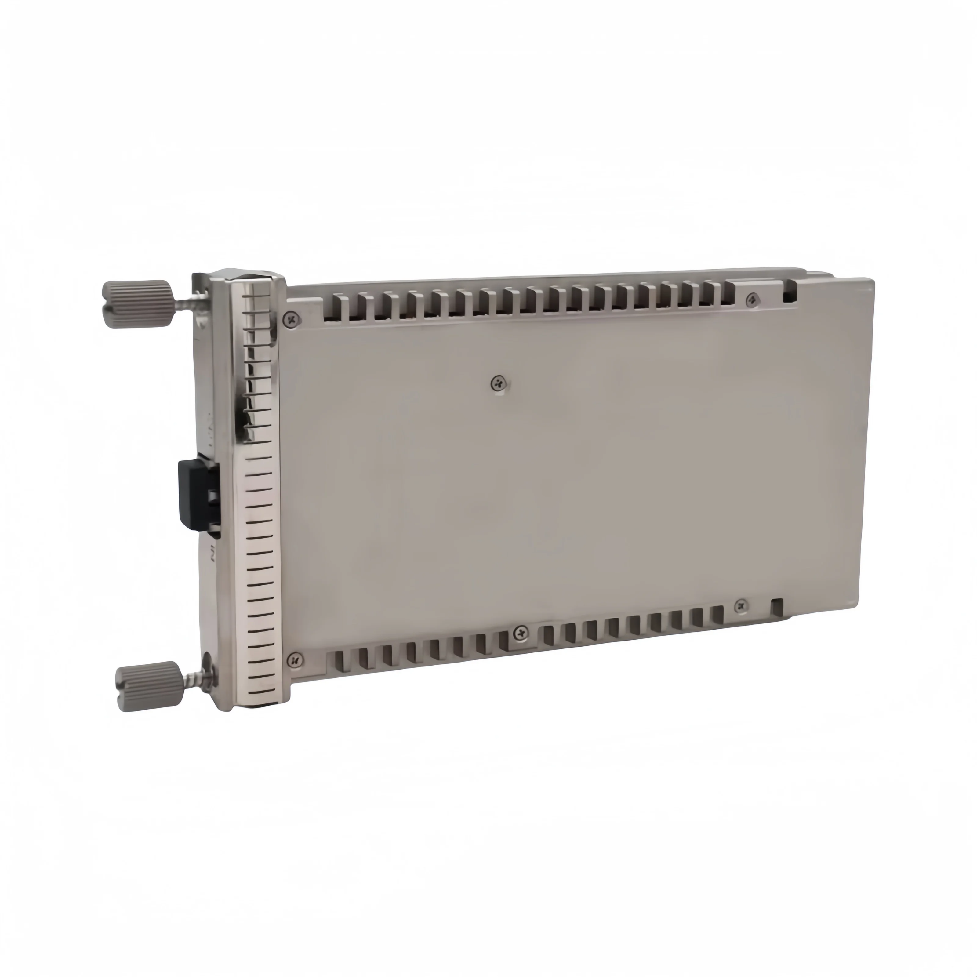 OptiX OSN 9800 100G T5G CFP TN11C1CFPT5G 03032AMQ Optical Transceiver Modules LC Connector for Wireless Infrastructure Equipment-boxintelecom