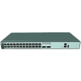 S6720-HI Series S6720-30L-HI-24S 24-Port 10GE Routing Switch