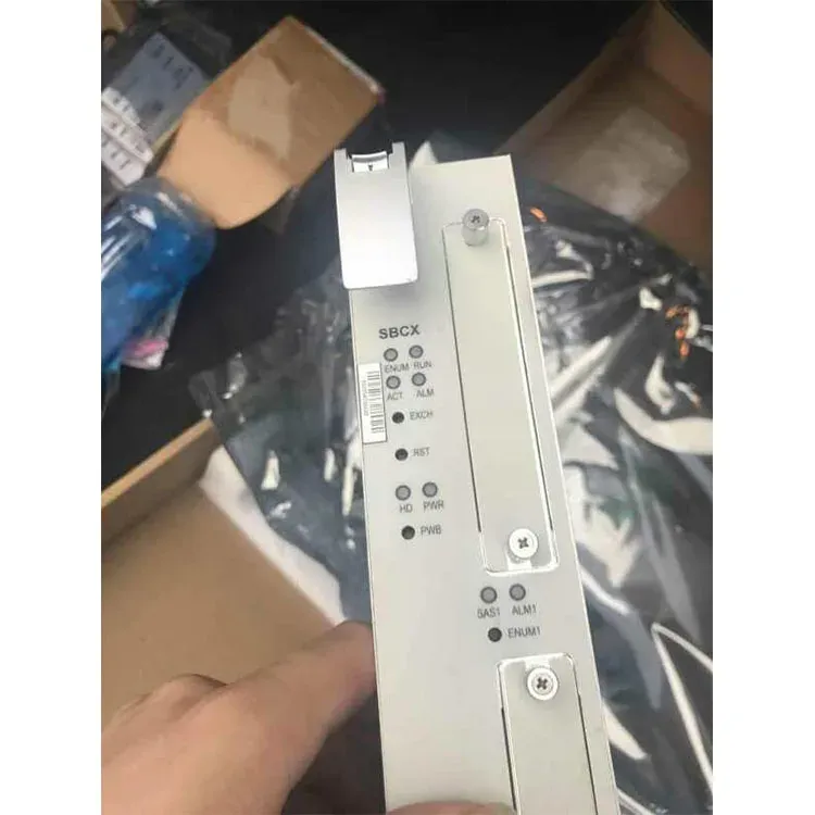 BSC MP3 OMP SBCX MCMP RCB XCUK1 IMAB UIMU RUE SDTB Telecom Control board