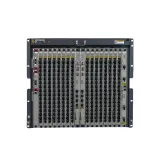 10G Uplink Ma5680T OLT Card with 10G 12V Gpon PON ONU Fiber Optic Home Broadband Access PO