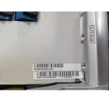 TN12WSM9/TN13WSM9/TN16WSM9/TN17WSM9: 9-port Wavelength Selective Switching ---OSN9800 WDM 