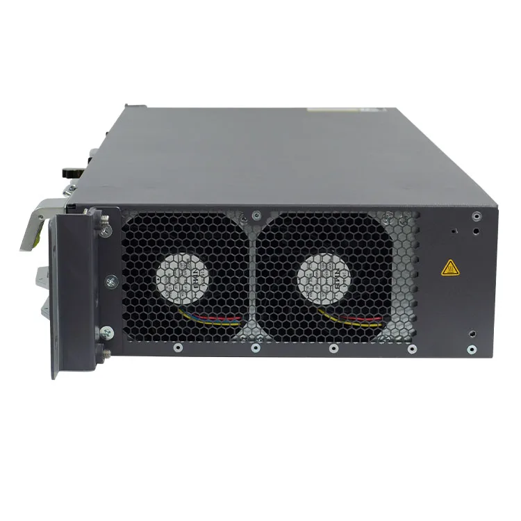 Ma5800x2 Olt Gpon with 8/16 Ports GPON Board Ftth EPON Optical Line Terminal Ftth Fiber Optical Equipment
