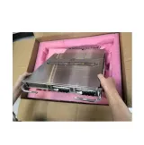 E9000H-4 Blade Chassis 4-Slot High-Density Enclosure for E9000 Series Server Blades