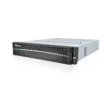 Best Price OceanStor Dorado 2000 88038YFL D2-DDCM-S-DED SmartDedupe & SmartCompression Sof