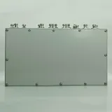 12 Input 2 Output Ordinary RF POI Hot Selling 96.00333 3700 MHz 300W Average Power Low PIM