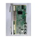 TNV1T402 Wavelength Division Board OSN9800 Platform with 1.6T Capacity Ultra High Density 