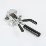 High Performance Manual Strapping Tool Stainless Steel Banding Tool for Cable Ties Good Qu