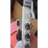 EGS4 Single Board TNF1EGS4 TMB1EGS4TMB3 03050HCX TNG1EGS4S04 1000BASE-T RJ45 SFP Ethernet 