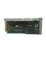 New and Original  Emerson M221S  Monitoring Supervision Module  M222S R48-3000A3  R48-3000