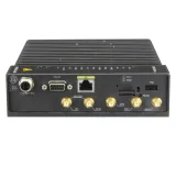 HW AR503GW-Lo 50010439 1*GE electrical interface Ar500 Series industrial Network Sim Card 