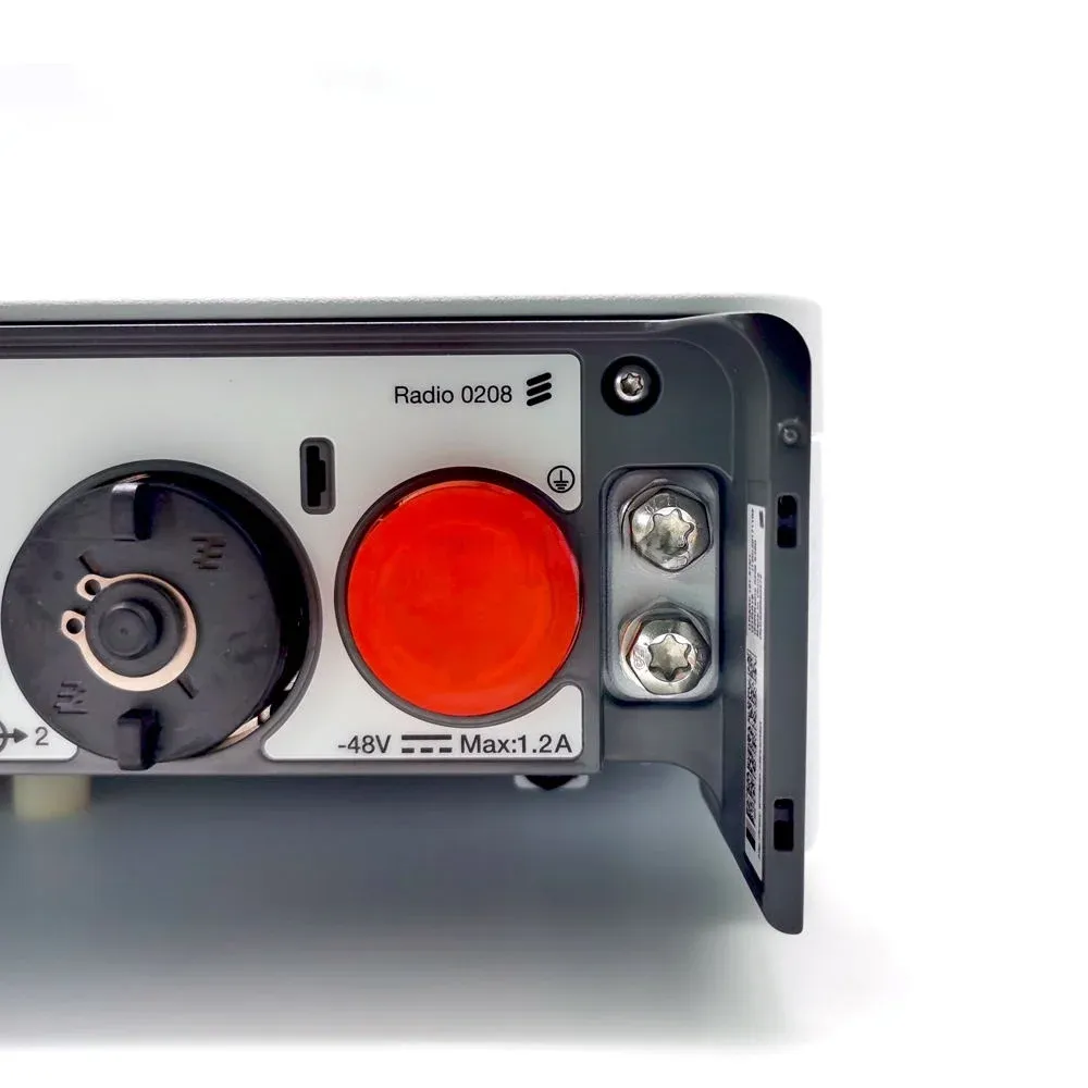 Factory Wholesale Radio 12B8 KRC161 572/1 Base Station Radio Unit Radio0208 B26D 8808b40T 8818B41E-boxintelecom