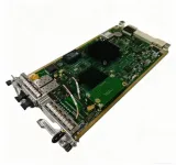 UMPTB6 Main Processing Unit Original for Telecom Fiber Transmission Equipment