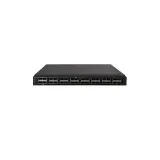 H3 C S9850-32H-G S9855-24B16DH-G S9820-8C-G S9855-32DH-G S9800 series High-density 100G Da