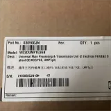Main processing transmission unit UMPTG3 WD2DUMPTG3GB 03050GJN 03058543 BBU baseband board