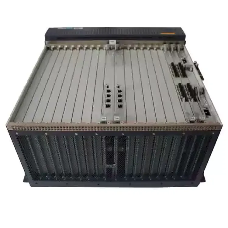 Original for ZTE ZXA10 OLT C600 10G Data Rate Board/CARD for FTTH Network Used SFP Form Factor GTGH Model Number-boxintelecom