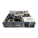 Dell PowerEdge R710 Used in Stock Uesd Server