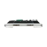 Brand New and Used TNS7N502 OptiX OSN 9800 U64/U32/U16/M24 2-port 200G/100G Line Service P