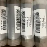 cotran KC97 built-in silicone cold shrinkable tube 40*140