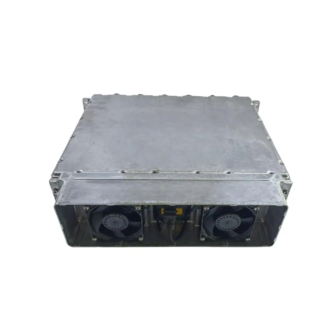FRGU 472956A Wireless Base Station RF Module RRU FRGU 472956A.101 472956A.102