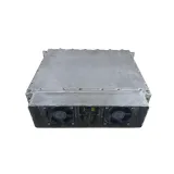 FRGU 472956A Wireless Base Station RF Module RRU FRGU 472956A.101 472956A.102
