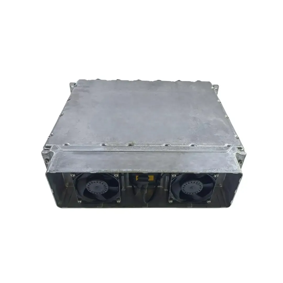 FRGU 472956A Wireless Base Station RF Module RRU FRGU 472956A.101 472956A.102