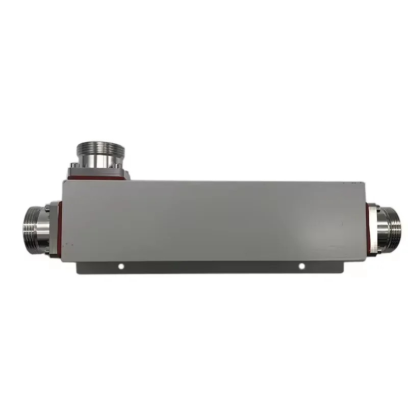 boxin 350-3800MHz RF Directional Coupler 6/7/8/10/13/15/20/30dB Directional Coupler 160dBc