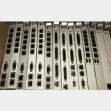 NE8000 Series Router NE8000 X8 NE8000 X4 2G3G4G Warranty For 6 Years