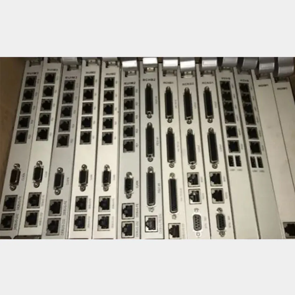 NE8000 Series Router NE8000 X8 NE8000 X4 2G3G4G Warranty For 6 Years-boxintelecom