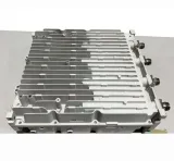 NSN AHGA 474254A Flexi RF Module Radio Unit