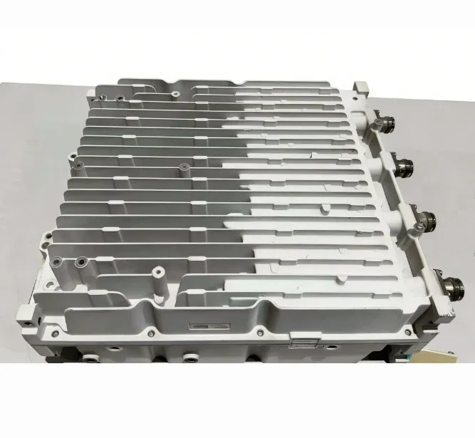 NSN AHGA 474254A Flexi RF Module Radio Unit