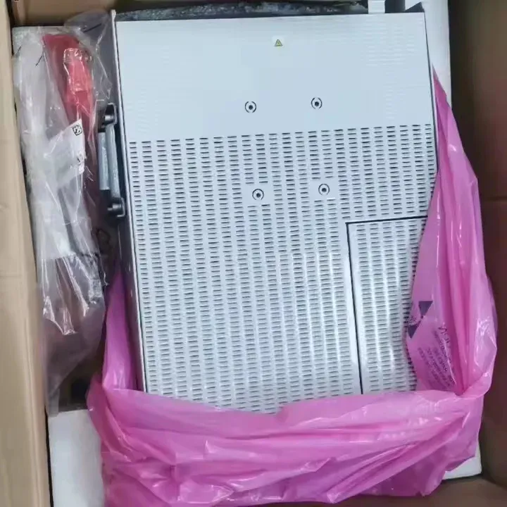 WD5MLRUMG70 RRU5301 4x40W 2600MHz 4T4R Multimode DBS3900/DBS5900 Compatible 4G/5G FDD Macro Site IoT Fiber Optic Equipment-boxintelecom