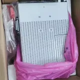 WD5MLRUMG70 RRU5301 4x40W 2600MHz 4T4R Multimode DBS3900/DBS5900 Compatible 4G/5G FDD Macr