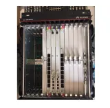 Network Smooth Upgrade OSN9800 TNU2N401P 400G Wavelength Division Board Standard Functions