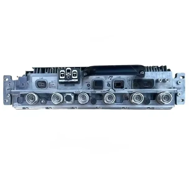 NO--KIA FXED RRU 472924A 1800MHz 6TX 6x60W Flexi RF Module for GSM LTE Base Station