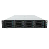 Excellent Performance Hot Sale Product Inspur NF5280G7 2U Rack Server with Intel Xeon Proc