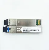 9DB C+++ Gpon OLT Pon Module TX1490nm/RX1310nm Fiber Optic Equipment