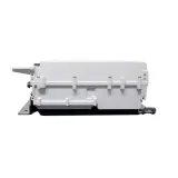 AHHB 474252A 3G 4G LTE 2600MHz 4T4R Remote Wireless Unit RRU Wireless Base Station Telecom