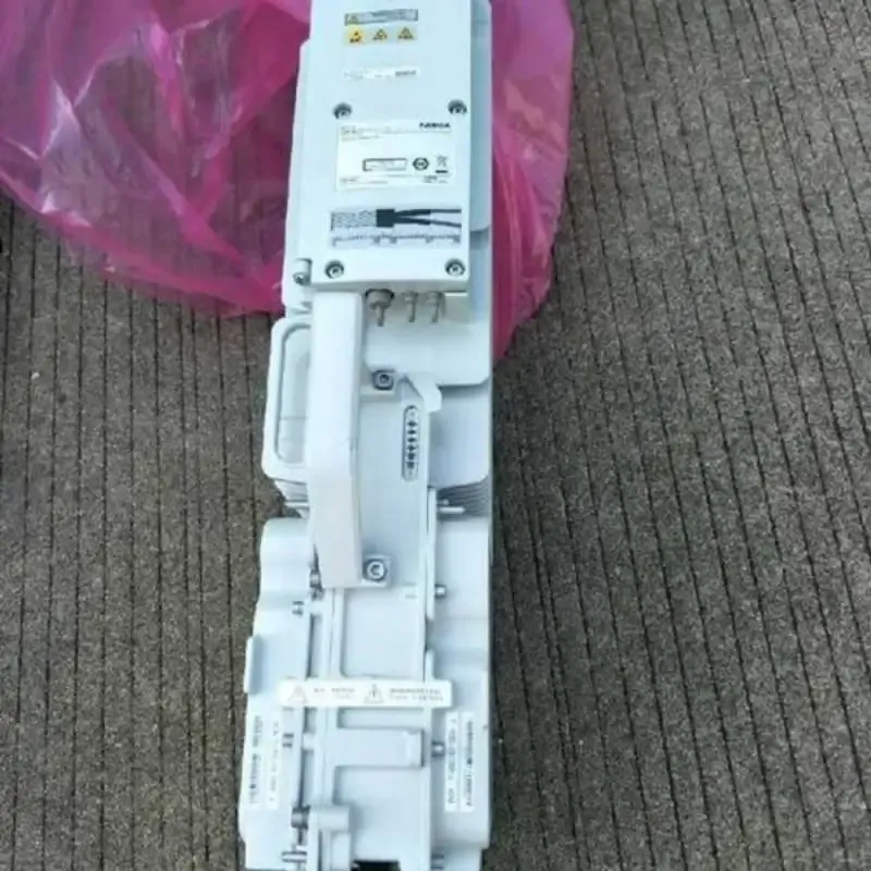 NSN RRU FZFF-e brand new or used FZFF-e 472834A.202