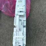 NSN RRU FZFF-e brand new or used FZFF-e 472834A.202